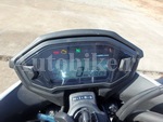     Honda CB400F 2013  18